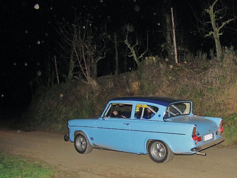 14de Nacht vd Doenker Wegskes (32).JPG